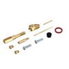 Set of Repair Kit Large BVF Carburettor 16N1-6 for Simson