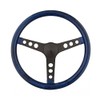 Grant 8476 Steering Wheel
