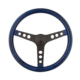 Grant 8476 Steering Wheel
