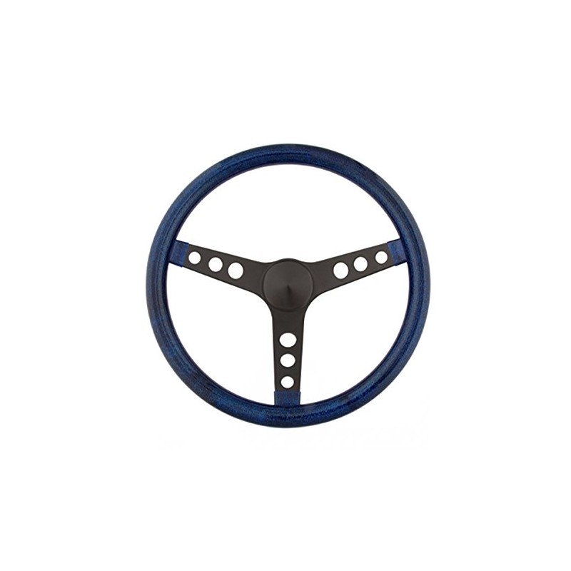 Grant 8476 Steering Wheel