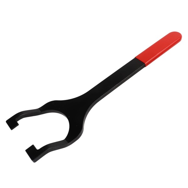 Locadence Inner Driveshaft Pry Bar, Metal Rugged Structure Inner Driveshaft