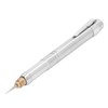 Electric Engraving Pen 35000RPM Nail Drill Polisher Etching Tool 100‑240V
