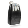 Need-A-Remote Replacement For Wayne Dalton 309884 297134 303MHz Garage Door