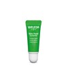 WELEDA Skin Food, Lip Butter 0.3 fl oz (8 ml),