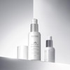 Intensive Serum Depigment+ 30 ML Corrige Hiperpigmentaciones Acción Renovadora Previene