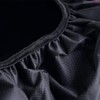 Winch Cover, Winch Cover, Black Waterproof Soft Winch, Dust Protection
