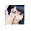 Mini Brow class A Set of three (3Pcs/set), is a