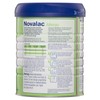 Novalac Allergy Premium Infant Formula 800g