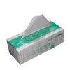 Elveil Eco Double Paper Towels, 200 Pairs (Oval Size) x