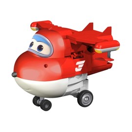 COBI COB25122 Super Wings-JETT (170 pcs)