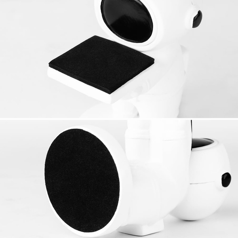Baskiss Alien Watch Stand, Watch Stand, Watch Stand, Display Storage,