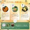 LuLuLun Lululun Premium Lululun Osmanthus Osmanthus Scent 7 Sheets x