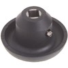 Vitamix Drive Socket Kit , Metal - 891