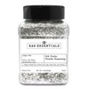 Raw Essentials Dill Pickle Powder – Tangy & Bold Seasoning