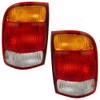 RVLightings Winnebago Rialta 1998-2005 RV Motorhome Pair (Left & Right)