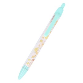 Sunstar Stationery Chiikawa Oil Based Ballpoint Pen Everyone S4654226