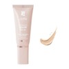 BioNike Defence Colour Skin Tint Siero Fondotinta Pelle Nuda N.