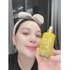 Dr.Meloso | 2_I'm YuJa C Brightening Vita Ampoule Serum 3.38