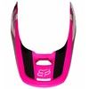 Fox Racing V1 Helmet Visor - REVN