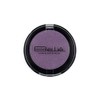 Belé MakeUp Italia b.One Eyeshadow (#38 Mauve - Glitter) (Made