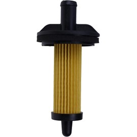 LLD TK Marine Air Filter for Mercury Mariner Outboard 200 225 250 HP 3.0L V6 DFI Optimax Pro XS 880084T 35-880084T 35-880084T01