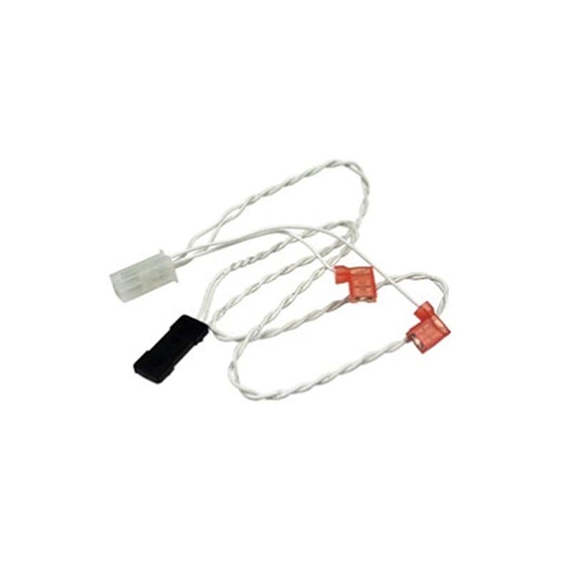 Norcold 636658 Thermistor Assembly - Fits 1200/1210/N1095 Models