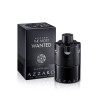 Azzaro The Most Wanted Eau de Parfum Intense Cologne for