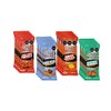 The Nut House - Caja de Botanas Surtidas 20 pzas