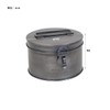 POST GENERAL 982350002 Industrial Mosquito Coil Box