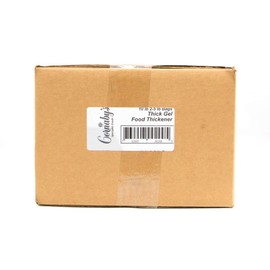 Cornaby's Thick Gel, 10 Pound