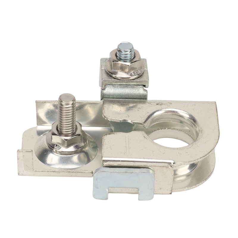 Negative Battery Terminal 926 879 High Current Load Resistant Car