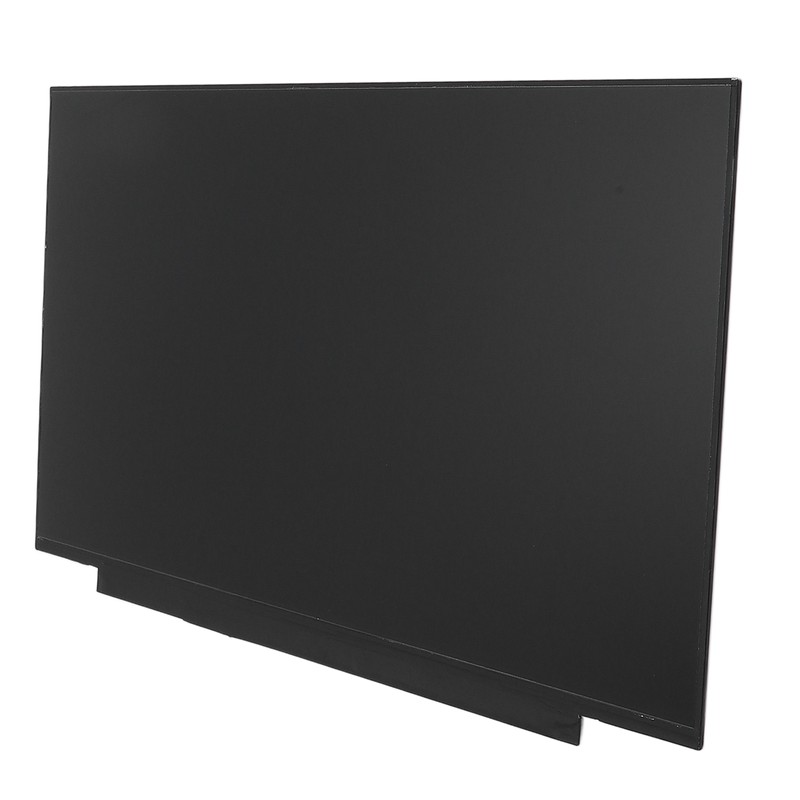 Laptop LCD Screen 15.6 Inch 920x1080 FHD 40PIN Non Contact