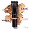 Mary Kay CC Cream Complexion Corrector Foundation- Sunscreen SPF 15
