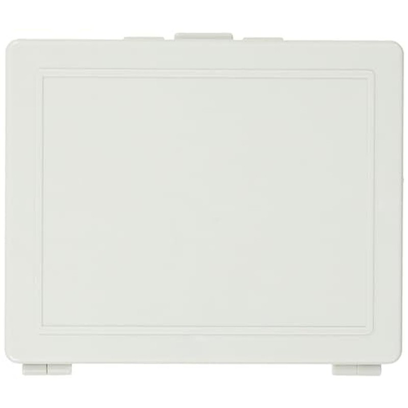 Bresser microscope accessories permanent preparation animal (30pcs.)