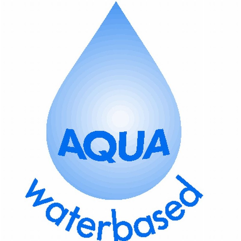 Marabu Glass Painting Kit "Glas" 4 x 15 ml +