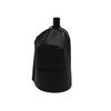 acoveritt Expert Grill Offset Smoker Cover, Waterproof Grill Cover, 56.5