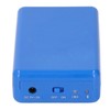 Satellite Signal Finder Bluetooth Satellite Signal Strength Meter Detector 100‑240V