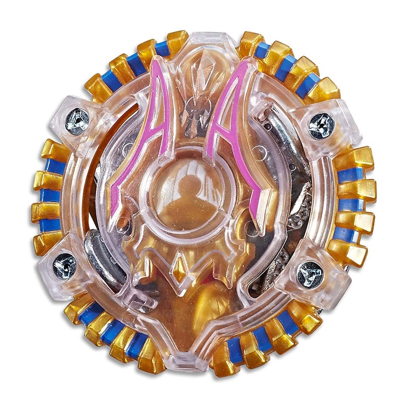 Beyblade – anubion A2 Toy Starter Pack, E1057