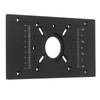 Router Table Insert Plate Aluminum Alloy Lift System Base Board
