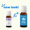 Plant Therapy Kids Quiet Cough Essential Oil Blend 10 mL