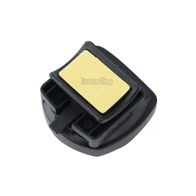 Sunding Computadora Velocimetro Odometro Bicicleta 14 Funciones Inal