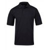 Propper Men's Uniform Polo, LAPD Navy, Large