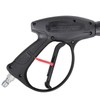 Erie Tools High Pressure Washer Gun and 20" Stainless Steel