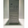 Miele HyClean Pure GN Staubsaugerbeutel Set, 4 Beutel + 2
