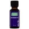 Thursday Plantation Lavender Oil 100% Pure 25ml calm, soothe and