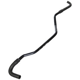 Genuine Chrysler 53013884AB Make Up Air Tube