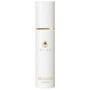Bi-SU Swallow Nest Lotion, Beauty Ingredients, Collagen, Sialic Acid, Lavender