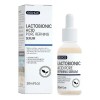 Ee Serum Acido Lactobionico Reductor Y Cierre De Poros Momento