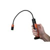 K Tool International Work Light 300 Lumen with Magnetic Goose