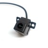 A Rear View Backup Camera For Hyundai i40 2015 2016